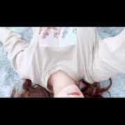 ヒメ日記 2025/06/15 13:07 投稿 ひまり★極上癒やし度◎ご奉仕美女 ViVi-ヴィヴィ-(金津園)