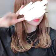 ヒメ日記 2025/07/08 10:11 投稿 ひまり★極上癒やし度◎ご奉仕美女 ViVi-ヴィヴィ-(金津園)