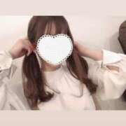 ヒメ日記 2025/08/09 10:07 投稿 ひまり★極上癒やし度◎ご奉仕美女 ViVi-ヴィヴィ-(金津園)