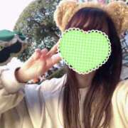 ヒメ日記 2025/08/10 13:47 投稿 ひまり★極上癒やし度◎ご奉仕美女 ViVi-ヴィヴィ-(金津園)