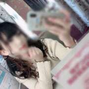 ヒメ日記 2025/08/12 17:47 投稿 ひまり★極上癒やし度◎ご奉仕美女 ViVi-ヴィヴィ-(金津園)