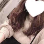 ヒメ日記 2025/08/13 13:07 投稿 ひまり★極上癒やし度◎ご奉仕美女 ViVi-ヴィヴィ-(金津園)