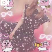 ヒメ日記 2025/08/17 19:17 投稿 ひまり★極上癒やし度◎ご奉仕美女 ViVi-ヴィヴィ-(金津園)