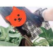 ヒメ日記 2025/08/22 14:57 投稿 ひまり★極上癒やし度◎ご奉仕美女 ViVi-ヴィヴィ-(金津園)