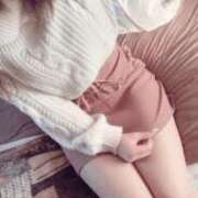 ヒメ日記 2025/08/24 09:26 投稿 ひまり★極上癒やし度◎ご奉仕美女 ViVi-ヴィヴィ-(金津園)