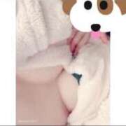 ヒメ日記 2025/09/13 19:07 投稿 ひまり★極上癒やし度◎ご奉仕美女 ViVi-ヴィヴィ-(金津園)