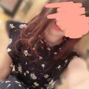 ヒメ日記 2025/09/27 01:27 投稿 ひまり★極上癒やし度◎ご奉仕美女 ViVi-ヴィヴィ-(金津園)