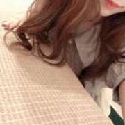 ヒメ日記 2025/09/27 20:32 投稿 ひまり★極上癒やし度◎ご奉仕美女 ViVi-ヴィヴィ-(金津園)