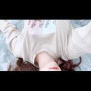 ヒメ日記 2025/10/06 15:37 投稿 ひまり★極上癒やし度◎ご奉仕美女 ViVi-ヴィヴィ-(金津園)