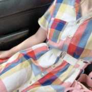 ヒメ日記 2025/10/08 09:57 投稿 ひまり★極上癒やし度◎ご奉仕美女 ViVi-ヴィヴィ-(金津園)