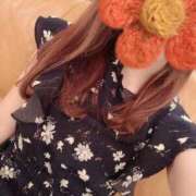 ヒメ日記 2025/10/16 16:50 投稿 ひまり★極上癒やし度◎ご奉仕美女 ViVi-ヴィヴィ-(金津園)