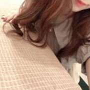 ヒメ日記 2025/10/22 18:57 投稿 ひまり★極上癒やし度◎ご奉仕美女 ViVi-ヴィヴィ-(金津園)