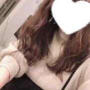 ヒメ日記 2025/10/24 10:07 投稿 ひまり★極上癒やし度◎ご奉仕美女 ViVi-ヴィヴィ-(金津園)