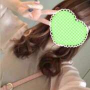 ヒメ日記 2025/11/01 23:47 投稿 ひまり★極上癒やし度◎ご奉仕美女 ViVi-ヴィヴィ-(金津園)