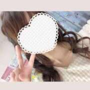 ヒメ日記 2025/11/06 14:57 投稿 ひまり★極上癒やし度◎ご奉仕美女 ViVi-ヴィヴィ-(金津園)