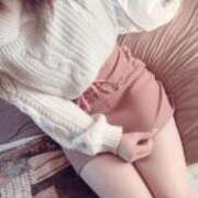 ヒメ日記 2025/11/09 23:57 投稿 ひまり★極上癒やし度◎ご奉仕美女 ViVi-ヴィヴィ-(金津園)