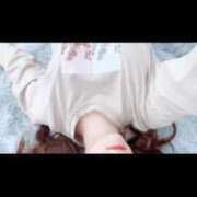 ヒメ日記 2025/12/01 00:27 投稿 ひまり★極上癒やし度◎ご奉仕美女 ViVi-ヴィヴィ-(金津園)