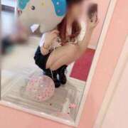 ヒメ日記 2025/12/01 12:37 投稿 ひまり★極上癒やし度◎ご奉仕美女 ViVi-ヴィヴィ-(金津園)