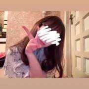 ヒメ日記 2025/12/07 16:47 投稿 ひまり★極上癒やし度◎ご奉仕美女 ViVi-ヴィヴィ-(金津園)