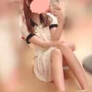 ヒメ日記 2025/12/11 13:27 投稿 ひまり★極上癒やし度◎ご奉仕美女 ViVi-ヴィヴィ-(金津園)