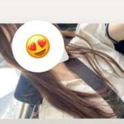 ひまり★極上癒やし度◎ご奉仕美女 19日から♡ ViVi-ヴィヴィ-(金津園)