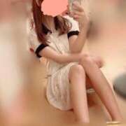 ヒメ日記 2026/01/07 08:27 投稿 ひまり★極上癒やし度◎ご奉仕美女 ViVi-ヴィヴィ-(金津園)