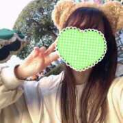 ヒメ日記 2026/01/13 23:37 投稿 ひまり★極上癒やし度◎ご奉仕美女 ViVi-ヴィヴィ-(金津園)