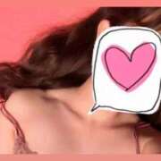 ヒメ日記 2026/02/05 12:27 投稿 ひまり★極上癒やし度◎ご奉仕美女 ViVi-ヴィヴィ-(金津園)