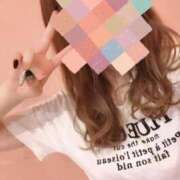 ヒメ日記 2026/03/26 11:57 投稿 ひまり★極上癒やし度◎ご奉仕美女 ViVi-ヴィヴィ-(金津園)