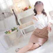 ヒメ日記 2026/04/09 13:47 投稿 ひまり★極上癒やし度◎ご奉仕美女 ViVi-ヴィヴィ-(金津園)