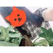 ヒメ日記 2026/05/03 14:47 投稿 ひまり★極上癒やし度◎ご奉仕美女 ViVi-ヴィヴィ-(金津園)