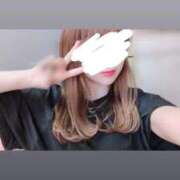 ヒメ日記 2026/06/30 09:17 投稿 ひまり★極上癒やし度◎ご奉仕美女 ViVi-ヴィヴィ-(金津園)