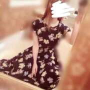 ヒメ日記 2026/07/12 10:27 投稿 ひまり★極上癒やし度◎ご奉仕美女 ViVi-ヴィヴィ-(金津園)