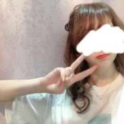 ヒメ日記 2026/07/23 18:57 投稿 ひまり★極上癒やし度◎ご奉仕美女 ViVi-ヴィヴィ-(金津園)