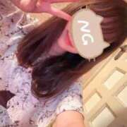 ヒメ日記 2026/07/24 14:47 投稿 ひまり★極上癒やし度◎ご奉仕美女 ViVi-ヴィヴィ-(金津園)