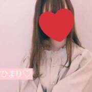 ヒメ日記 2026/08/02 11:30 投稿 ひまり★極上癒やし度◎ご奉仕美女 ViVi-ヴィヴィ-(金津園)