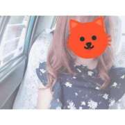 ヒメ日記 2026/08/07 10:47 投稿 ひまり★極上癒やし度◎ご奉仕美女 ViVi-ヴィヴィ-(金津園)