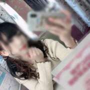 ヒメ日記 2026/08/21 10:57 投稿 ひまり★極上癒やし度◎ご奉仕美女 ViVi-ヴィヴィ-(金津園)