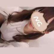ヒメ日記 2026/08/21 18:27 投稿 ひまり★極上癒やし度◎ご奉仕美女 ViVi-ヴィヴィ-(金津園)