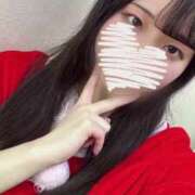 ヒメ日記 2024/12/25 23:55 投稿 あずさ 学園collection