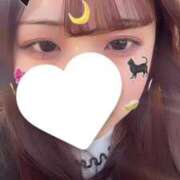 ヒメ日記 2025/01/13 12:24 投稿 あずさ 学園collection