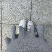 ヒメ日記 2025/03/18 11:24 投稿 あずさ 学園collection