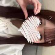 ヒメ日記 2025/03/18 20:35 投稿 あずさ 学園collection