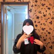 あずさ あした！ 学園collection