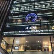 あずさ お久しぶりです♫ 学園collection