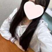 あずさ こんにちは🎶 学園collection