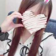 あずさ お礼💌 学園collection