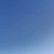 ヒメ日記 2024/12/10 09:20 投稿 北岡さゆり【OL委員会】 柏OL委員会