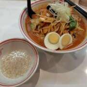 ヒメ日記 2024/12/12 07:00 投稿 北岡さゆり【OL委員会】 柏OL委員会