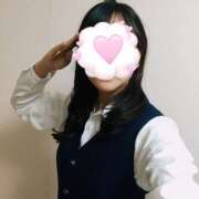 ヒメ日記 2024/12/20 11:50 投稿 北岡さゆり【OL委員会】 柏OL委員会